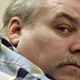 Illustration for article titled iMaking A Murderer /iSeason 2 Is Coming
